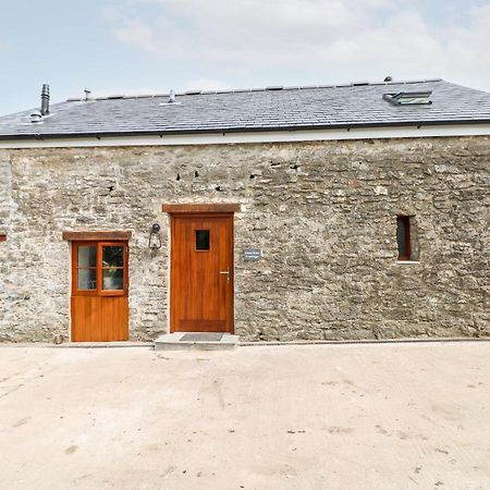 Lime Kiln Cottage 布里真德 外观 照片